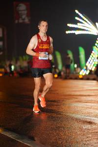 BIB: 
                            <button type="button" onclick="openModal(16149755)" class="btn btn-primary btn-sm float-right btn-popup" data-toggle="modal" data-target=".modal-high-quality">
                        <i class="fas fa-shopping-cart"></i> Add to Cart
                    </button>
                                            <button type="button" onclick="isThisMe(16149755, true)" class="btn btn-success btn-sm float-right btn-popup btn-isme hidden" data-toggle="tooltip" data-placement="bottom" title="นี่คือรูปของคุณใช่ไหม คลิกที่นี่เพื่อเอาเข้าอัลบั้ม">
                        <i class="fas fa-plus"></i> Add to album
                    </button>
                    <button type="button" onclick="isThisMe(16149755, false)" class="btn btn-warning btn-sm float-right btn-popup btn-isnotme hidden">
                        <i class="fas fa-ban"></i> Remove from album
                    </button>